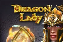 RTP Playngo Slot Jackpot Gecko158