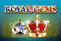 RTP Playngo Slot Jackpot Gecko158