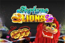 RTP Playngo Slot Jackpot Gecko158