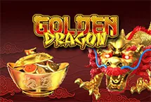 RTP Playngo Slot Jackpot Gecko158