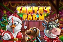 RTP Playngo Slot Jackpot Gecko158