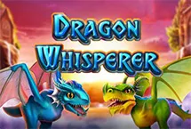 RTP Playngo Slot Jackpot Gecko158