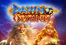 RTP Playngo Slot Jackpot Gecko158