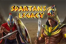 RTP Playngo Slot Jackpot Gecko158