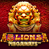 RTP pragmatic Slot Jackpot Gecko158