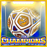 RTP pragmatic Slot Jackpot Gecko158