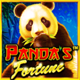 RTP pragmatic Slot Jackpot Gecko158
