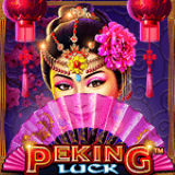 RTP pragmatic Slot Jackpot Gecko158
