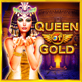 RTP pragmatic Slot Jackpot Gecko158