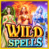 RTP pragmatic Slot Jackpot Gecko158