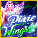 RTP pragmatic Slot Jackpot Gecko158