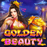 RTP pragmatic Slot Jackpot Gecko158