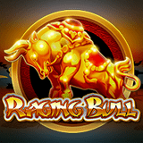 RTP pragmatic Slot Jackpot Gecko158