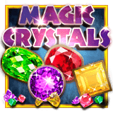 RTP pragmatic Slot Jackpot Gecko158