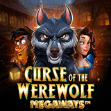 RTP pragmatic Slot Jackpot Gecko158