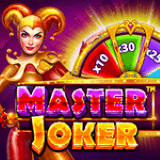 RTP pragmatic Slot Jackpot Gecko158