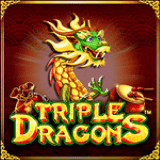 RTP pragmatic Slot Jackpot Gecko158