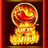 RTP pragmatic Slot Jackpot Gecko158