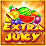 RTP pragmatic Slot Jackpot Gecko158