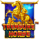 RTP pragmatic Slot Jackpot Gecko158