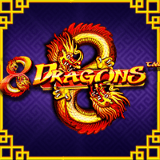 RTP pragmatic Slot Jackpot Gecko158