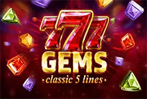 RTP quickspin Slot Jackpot Gecko158