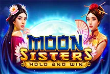 RTP quickspin Slot Jackpot Gecko158