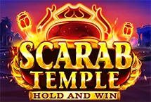 RTP quickspin Slot Jackpot Gecko158