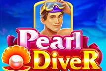 RTP quickspin Slot Jackpot Gecko158