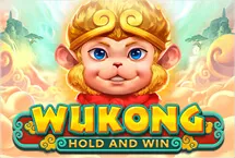 RTP quickspin Slot Jackpot Gecko158