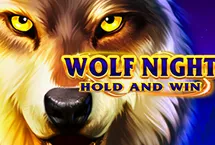 RTP quickspin Slot Jackpot Gecko158