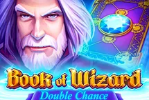 RTP quickspin Slot Jackpot Gecko158
