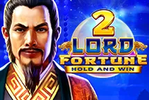 RTP quickspin Slot Jackpot Gecko158