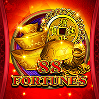 RTP sboslot Slot Jackpot Gecko158