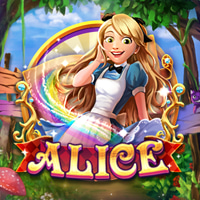 RTP sboslot Slot Jackpot Gecko158