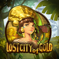 RTP sboslot Slot Jackpot Gecko158