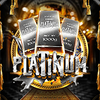 RTP sboslot Slot Jackpot Gecko158