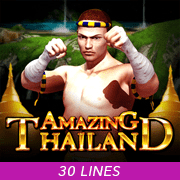 RTP spadegaming Slot Jackpot Gecko158