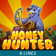 RTP spadegaming Slot Jackpot Gecko158