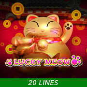 RTP spadegaming Slot Jackpot Gecko158