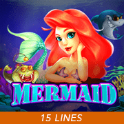 RTP spadegaming Slot Jackpot Gecko158