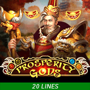 RTP spadegaming Slot Jackpot Gecko158