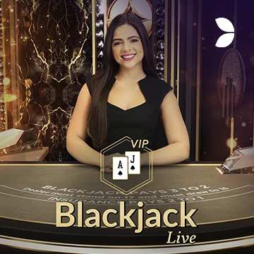 Platinum Private Blackjack 5 - GECKO158