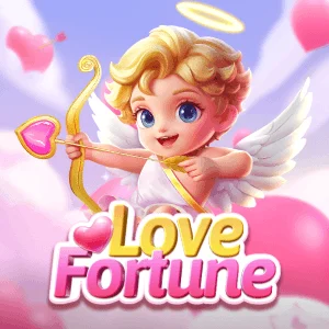 Besoft : Love Fortune - GECKO158