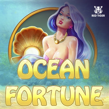 Ocean Fortune - GECKO158