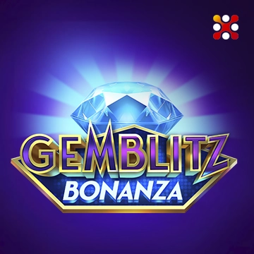 Mancala : GemBlitz Bonanza - GECKO158