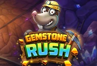 Spadegaming : Gemstone Rush - GECKO158