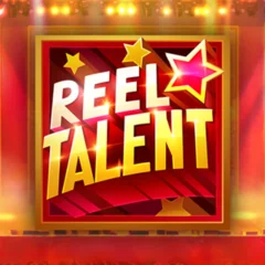 Microgaming : Reel Talent - GECKO158