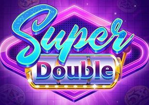 AFB : Super Double - GECKO158