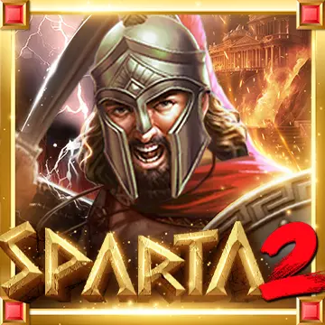Funky : Sparta2 - GECKO158